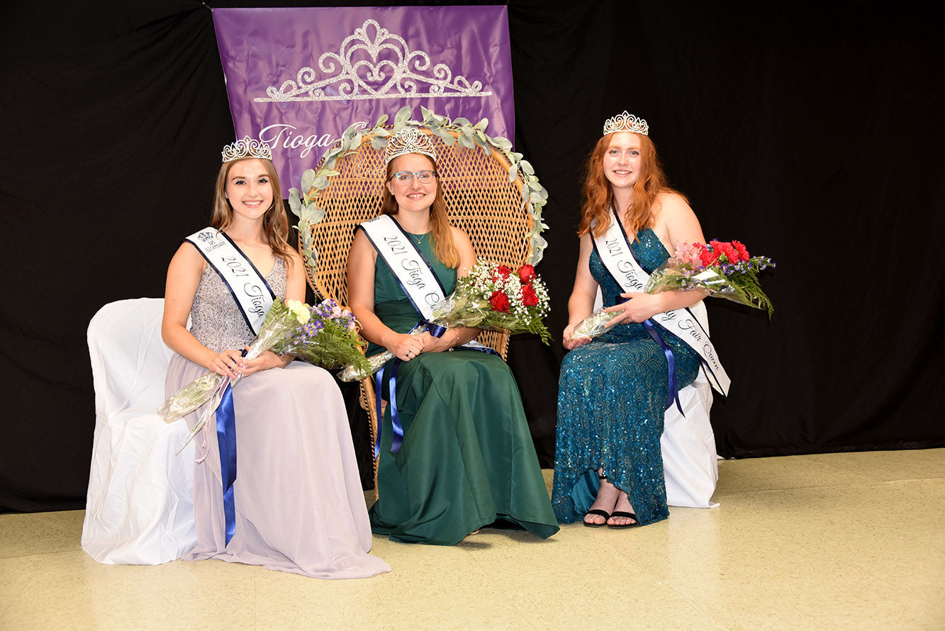 2021-08-12-wg-byfairqueen12.JPG